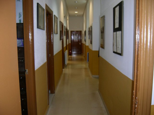 policiamunicipalpasillo